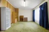27 Kosciuszko Street, Traralgon, Vic 3844-Image
