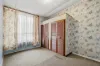 27 Kosciuszko Street, Traralgon, Vic 3844-Image