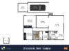 27 Kosciuszko Street, Traralgon, Vic 3844-Floorplan