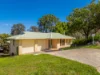27 Kruseana Avenue, Goonellabah, NSW 2480