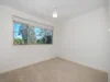 27 Kruseana Avenue, Goonellabah, NSW 2480-Image