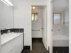 27 Kruseana Avenue, Goonellabah, NSW 2480-Image