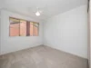 27 Kruseana Avenue, Goonellabah, NSW 2480-Image
