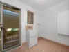 27 Kruseana Avenue, Goonellabah, NSW 2480-Image