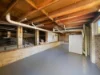 27 Kruseana Avenue, Goonellabah, NSW 2480-Image