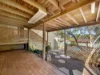 27 Kruseana Avenue, Goonellabah, NSW 2480-Image