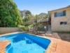 27 Kruseana Avenue, Goonellabah, NSW 2480-Image