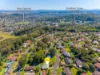 27 Kruseana Avenue, Goonellabah, NSW 2480-Image
