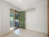 27 Kruseana Avenue, Goonellabah, NSW 2480-Image
