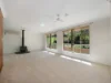 27 Kruseana Avenue, Goonellabah, NSW 2480-Image