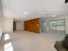 27 Kruseana Avenue, Goonellabah, NSW 2480-Image