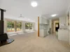 27 Kruseana Avenue, Goonellabah, NSW 2480-Image