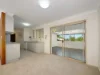 27 Kruseana Avenue, Goonellabah, NSW 2480-Image