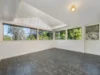 27 Kruseana Avenue, Goonellabah, NSW 2480-Image