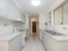 27 Kruseana Avenue, Goonellabah, NSW 2480-Image