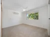 27 Kruseana Avenue, Goonellabah, NSW 2480-Image