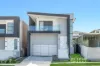 27 Kuiper Street, Box Hill, NSW 2765