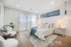 27 Kuiper Street, Box Hill, NSW 2765-Image