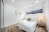 27 Kuiper Street, Box Hill, NSW 2765-Image