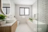 27 Kuiper Street, Box Hill, NSW 2765-Image