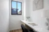 27 Kuiper Street, Box Hill, NSW 2765-Image