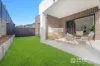 27 Kuiper Street, Box Hill, NSW 2765-Image