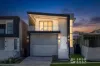 27 Kuiper Street, Box Hill, NSW 2765-Image
