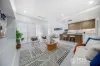 27 Kuiper Street, Box Hill, NSW 2765-Image