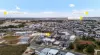 27 Kuiper Street, Box Hill, NSW 2765-Image