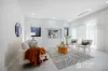 27 Kuiper Street, Box Hill, NSW 2765-Image