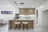 27 Kuiper Street, Box Hill, NSW 2765-Image