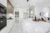 27 Kuiper Street, Box Hill, NSW 2765-Image