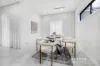 27 Kuiper Street, Box Hill, NSW 2765-Image