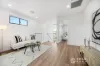 27 Kuiper Street, Box Hill, NSW 2765-Image