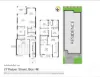 27 Kuiper Street, Box Hill, NSW 2765-Floorplan