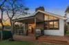 27 Kuroki Street, Penshurst, NSW 2222-Image