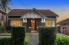 27 Kuroki Street, Penshurst, NSW 2222-Image