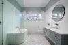 27 Kuroki Street, Penshurst, NSW 2222-Image