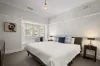 27 Kuroki Street, Penshurst, NSW 2222-Image