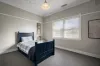 27 Kuroki Street, Penshurst, NSW 2222-Image
