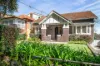 27 Kuroki Street, Penshurst, NSW 2222-Image