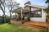 27 Kuroki Street, Penshurst, NSW 2222-Image