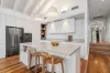 27 Kuroki Street, Penshurst, NSW 2222-Image