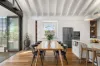 27 Kuroki Street, Penshurst, NSW 2222-Image