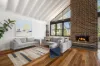 27 Kuroki Street, Penshurst, NSW 2222-Image