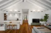 27 Kuroki Street, Penshurst, NSW 2222-Image