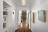 27 Kuroki Street, Penshurst, NSW 2222-Image