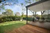 27 Kuroki Street, Penshurst, NSW 2222-Image