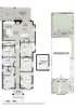 27 Kuroki Street, Penshurst, NSW 2222-Floorplan