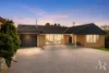27 Kurrajong Avenue, Georges Hall, NSW 2198